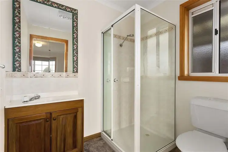 Sixth view of Homely house listing, 40 Las Vegas Drive, Prospect Vale TAS 7250
