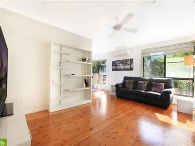 Second view of Homely house listing, 53 Ashley Avenue, Farmborough Heights NSW 2526