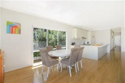 Sixth view of Homely house listing, 6 Charles Street, Middleton SA 5213