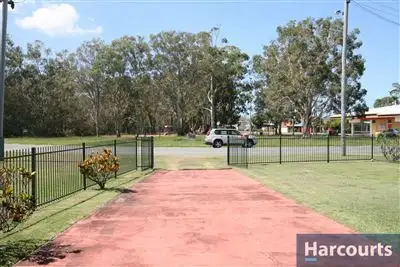Second view of Homely house listing, 19 Bellara St, Bellara QLD 4507