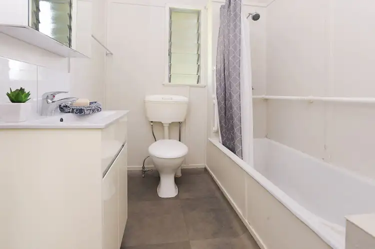 Sixth view of Homely house listing, 129 Elfreda Street, Enoggera QLD 4051