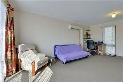 Fourth view of Homely house listing, 43 Bromley Street, Bridgewater TAS 7030