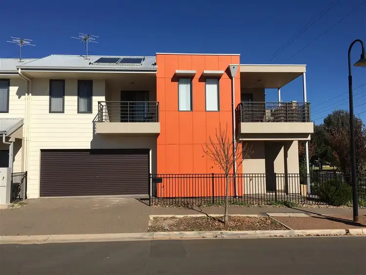 Third view of Homely apartment listing, 1/2 Monarch Way, Munno Para SA 5115