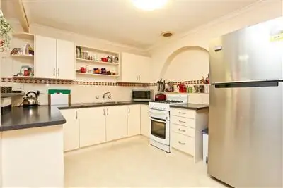 Third view of Homely townhouse listing, 15/152 Montacute Road, Rostrevor SA 5073