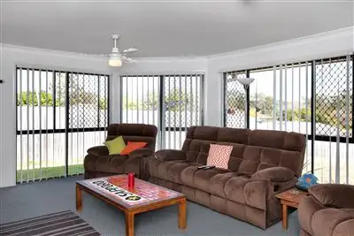 Third view of Homely house listing, 41 Vanessa Court, Camira QLD 4300