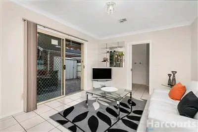 Third view of Homely house listing, 10 Sunbird Garden, Epping VIC 3076