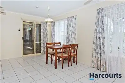Third view of Homely house listing, 10 Fernlea Court, Caboolture QLD 4510