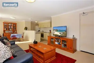 Seventh view of Homely apartment listing, 2/2 Wattlebird Loop, Joondalup WA 6027