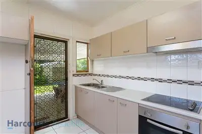 Third view of Homely house listing, 47 Maine Road, Clontarf QLD 4019
