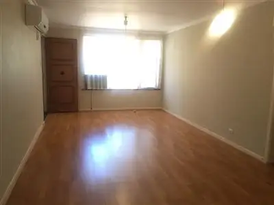 Fourth view of Homely semi-detached listing, 31A Helena Street, Guildford WA 6055