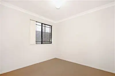 Fourth view of Homely unit listing, 9/20 Terrace Street, Spring Hill QLD 4000