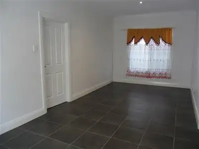 Third view of Homely house listing, 31B Winara Drive, Ingle Farm SA 5098