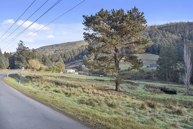 Seventh view of Homely land listing, 9 Bobs Road, Oyster Cove TAS 7150
