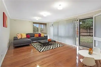 Fourth view of Homely house listing, 18 Judith Street, Keilor East VIC 3033