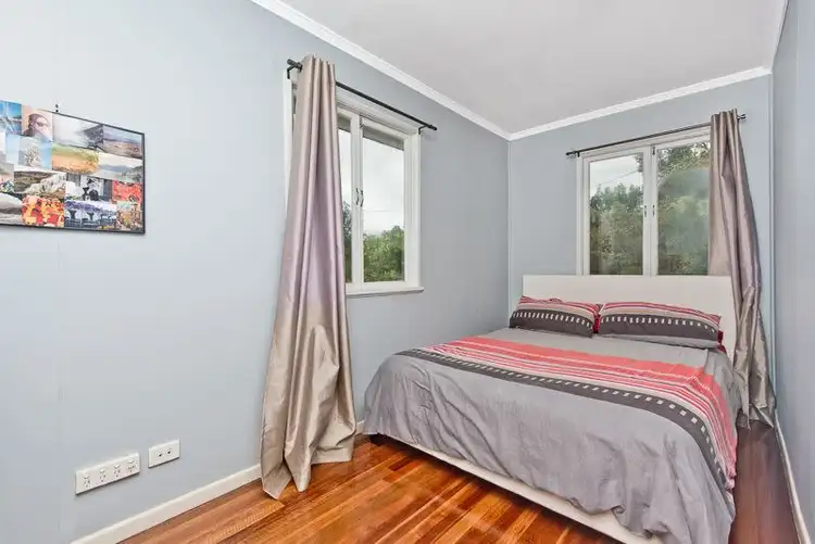 Fifth view of Homely house listing, 3 Nymphaea Street, Everton Hills QLD 4053
