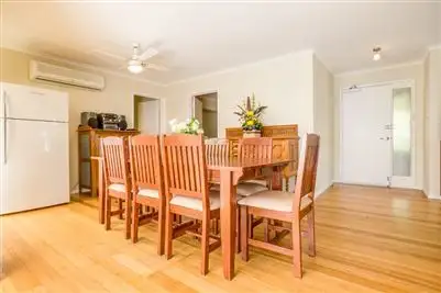 Fifth view of Homely house listing, 160 Werribee Street North, Werribee VIC 3030