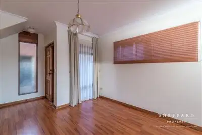 Sixth view of Homely unit listing, 2/74 Martin Court, West Lakes SA 5021