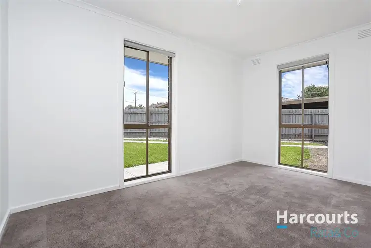 Seventh view of Homely house listing, 5 Kilby Close, Epping VIC 3076