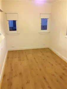 Second view of Homely house listing, 36 School Street, Hendra QLD 4011