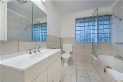 Sixth view of Homely house listing, 2 Ferntree Court, Ferntree Gully VIC 3156