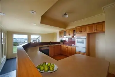 Fifth view of Homely house listing, 27 Hiller Street, Devonport TAS 7310