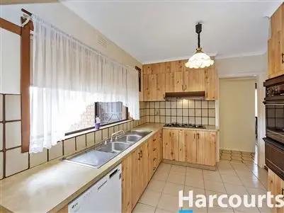 Sixth view of Homely house listing, 60 Cedar Street, Thomastown VIC 3074