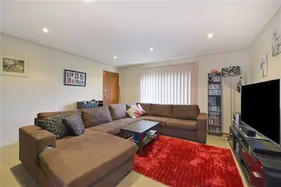 Sixth view of Homely house listing, 18 Quarrion Drive, Carrum Downs VIC 3201