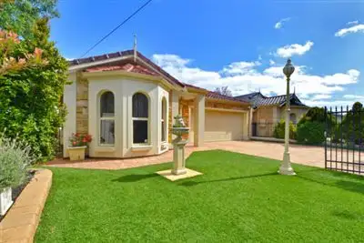 Main view of Homely house listing, 3 Shoreham Road, South Brighton SA 5048