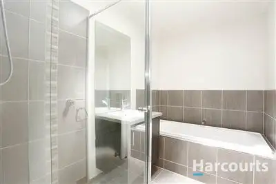 Sixth view of Homely house listing, 34 Grenville Walk, Lalor VIC 3075