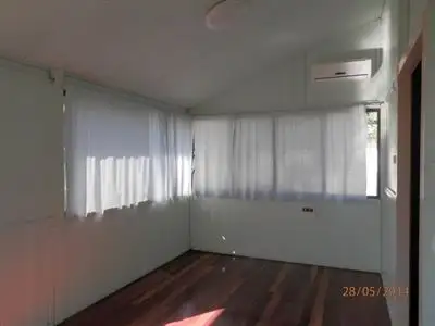 Seventh view of Homely house listing, 7 Spiller Street, Brandon QLD 4808
