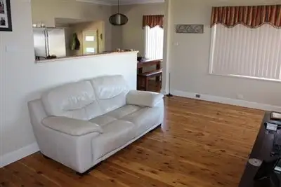 Fifth view of Homely house listing, 49 Bradley Street, Cobar NSW 2835