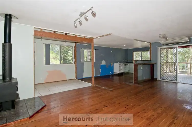 109-113 Aberdeen Road, South Maclean QLD 4280