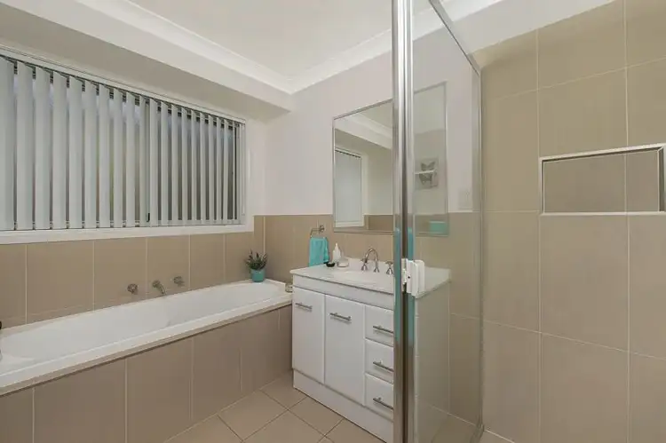 Fifth view of Homely house listing, 92 Commelina Drive, Mount Annan NSW 2567