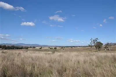 Third view of Homely rural property listing, 31 Moobi Rd, Scone NSW 2337