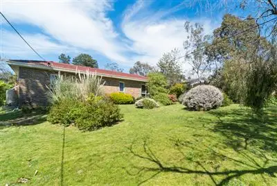 Fourth view of Homely house listing, 11 Rylston Crt, Mount Eliza VIC 3930