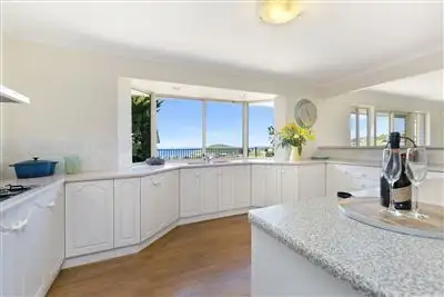 Fourth view of Homely house listing, 9 Cygnet Court, Encounter Bay SA 5211