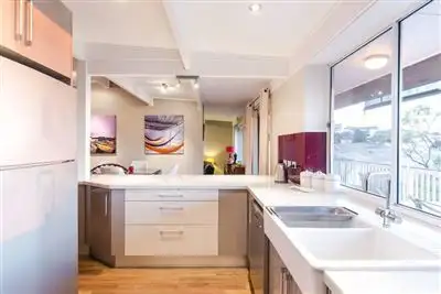 Sixth view of Homely house listing, 1 Spinks Road, Marino SA 5049
