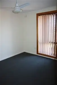 Seventh view of Homely house listing, 37 Heurich Terrace Whyalla Norrie, Whyalla SA