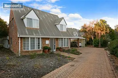 Main view of Homely house listing, 8A Dillon Glade, Joondalup WA 6027