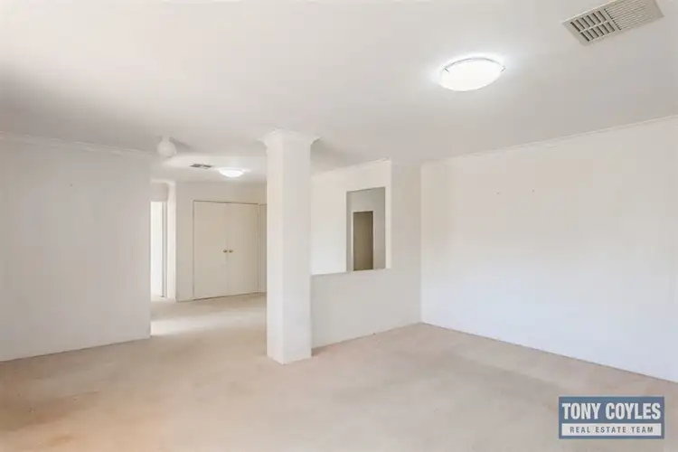 Second view of Homely house listing, 6 Constitution Gardens, Bibra Lake WA 6163