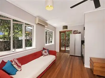 Sixth view of Homely house listing, 31 Croxley Street, Upper Mount Gravatt QLD 4122