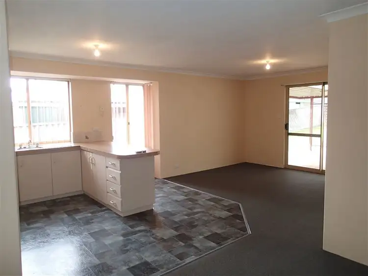 Fourth view of Homely house listing, 20 Reeve Street, Manjimup WA 6258
