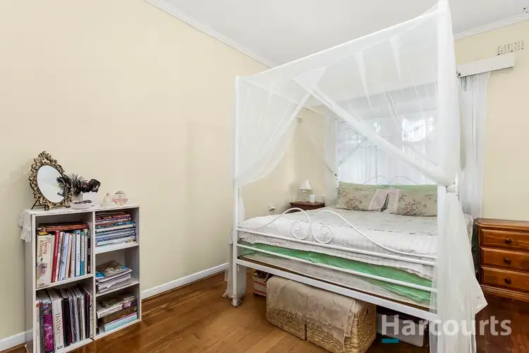 Fourth view of Homely house listing, 97 Murray Rd, Preston VIC 3072