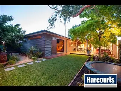 Fourth view of Homely house listing, 20 Chapmans Road, Trafalgar VIC 3824