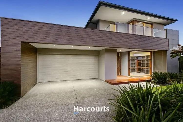 28 Lilydale Ave