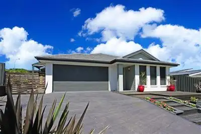 Main view of Homely house listing, 7 Wilga Place, Ulladulla NSW 2539
