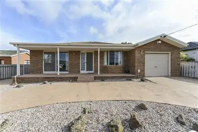 Second view of Homely house listing, 19 Dowsing Avenue, Dowsing Point TAS 7010
