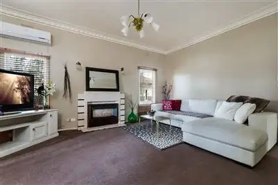 Second view of Homely house listing, 6 Florence Street, Lara VIC 3212