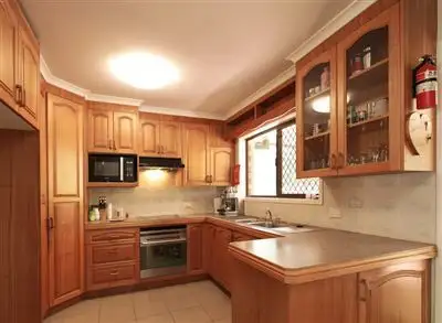 34 Avonmore Street, Edens Landing QLD 4207