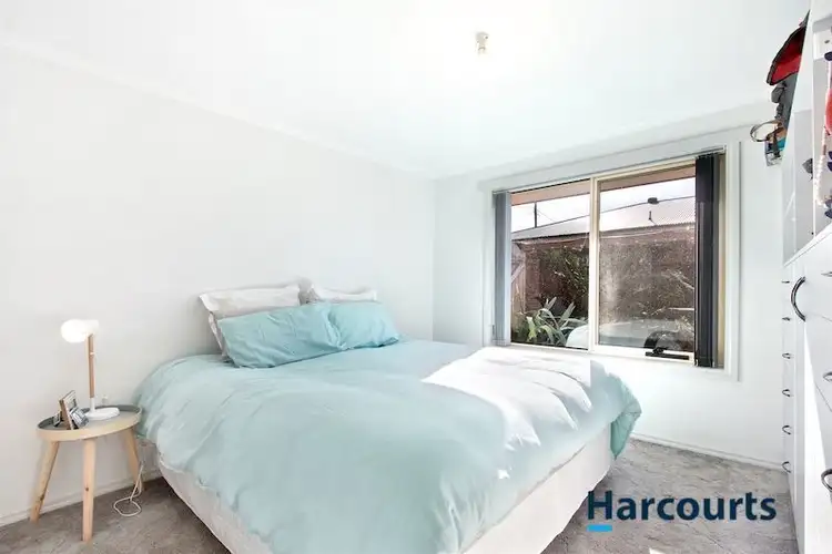 Fifth view of Homely house listing, 589 Preston Road, North Motton TAS 7315